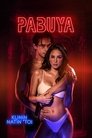 Смотреть Вознаграждение на HDrezka онлайн в HD качестве 720p