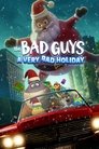 Смотреть Плохие парни: Очень плохой праздник на HDrezka онлайн в HD качестве 720p