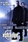 Смотреть Обмен телами онлайн в HD качестве 
