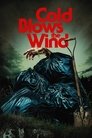 Смотреть Ветер средь могил на хдрезка онлайн в HD качестве 720p