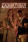 Смотреть День Стирки на HDrezka онлайн в HD качестве 720p