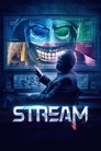 Смотреть Стрим на хдрезка онлайн в HD качестве 720p