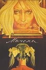 Смотреть Мачеха на HDrezka онлайн в HD качестве 720p