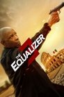 Смотреть Великий уравнитель 3 на хдрезка онлайн в HD качестве 720p