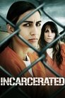 Смотреть В заключении на HDrezka онлайн в HD качестве 720p