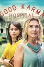 Смотреть Госпиталь Хорошей Кармы на хдрезка онлайн в HD качестве 720p