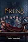 Смотреть Принц на HDrezka онлайн в HD качестве 720p