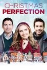 Смотреть Идеальное Рождество на хдрезка онлайн в HD качестве 720p