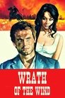 Смотреть Гнев ветра на хдрезка онлайн в HD качестве 720p