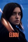 Смотреть Локоть на хдрезка онлайн в HD качестве 720p