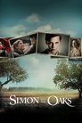 Смотреть Симон и дубы на хдрезка онлайн в HD качестве 720p