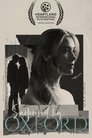 Смотреть P.S. Верю в любовь на хдрезка онлайн в HD качестве 720p