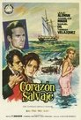 Смотреть Дикое сердце на HDrezka онлайн в HD качестве 720p