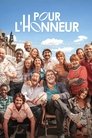 Смотреть За честь на HDrezka онлайн в HD качестве 720p