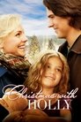 Смотреть Рождество с Холли на хдрезка онлайн в HD качестве 720p