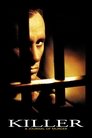 Смотреть Убийца: Дневник убийств на HDrezka онлайн в HD качестве 720p