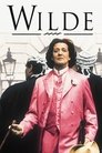 Смотреть Уайльд на хдрезка онлайн в HD качестве 720p