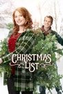 Смотреть Рождественский список на хдрезка онлайн в HD качестве 720p