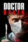 Смотреть Доктор смерть на хдрезка онлайн в HD качестве 720p