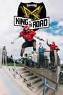 Смотреть Биг-Сюр на хдрезка онлайн в HD качестве 720p
