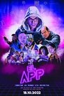 Смотреть Приложение на хдрезка онлайн в HD качестве 720p