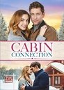 Смотреть Любовь в наследство на хдрезка онлайн в HD качестве 720p