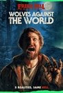 Смотреть Волки против всего мира онлайн в HD качестве 720p