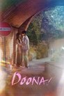 Смотреть Девушка с нижнего этажа на HDrezka онлайн в HD качестве 720p