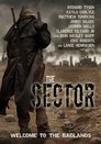 Смотреть Сектор на хдрезка онлайн в HD качестве 720p