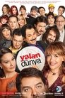 Смотреть Ложный мир онлайн в HD качестве 