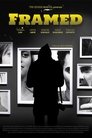 Смотреть Под прицелом на HDrezka онлайн в HD качестве 720p