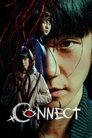 Смотреть Связь на HDrezka онлайн в HD качестве 720p