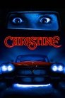 Смотреть Кристина на хдрезка онлайн в HD качестве 720p