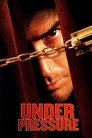 Смотреть Заложники на хдрезка онлайн в HD качестве 720p