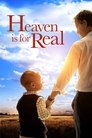 Смотреть Рай существует на HDrezka онлайн в HD качестве 720p