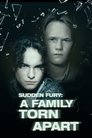 Смотреть Внезапная ярость на хдрезка онлайн в HD качестве 720p