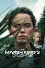 Смотреть Дочь болотного царя на хдрезка онлайн в HD качестве 720p