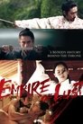 Смотреть Эпоха невинности на HDrezka онлайн в HD качестве 720p