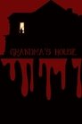 Смотреть Бабулин дом на хдрезка онлайн в HD качестве 720p