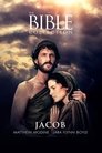 Смотреть Иаков на HDrezka онлайн в HD качестве 720p