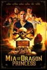Смотреть Кунг-фу принцесса на хдрезка онлайн в HD качестве 720p