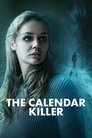Смотреть Календарный убийца на хдрезка онлайн в HD качестве 720p