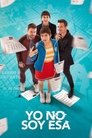 Смотреть Это не я на хдрезка онлайн в HD качестве 720p