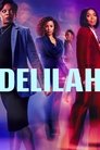 Смотреть Дилайла на хдрезка онлайн в HD качестве 720p