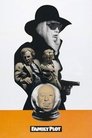 Смотреть Семейный заговор на хдрезка онлайн в HD качестве 720p