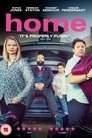 Смотреть Дом на HDrezka онлайн в HD качестве 720p