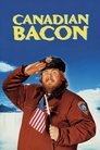 Смотреть Канадский бекон на хдрезка онлайн в HD качестве 720p