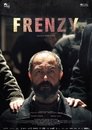 Смотреть Безумие на HDrezka онлайн в HD качестве 720p