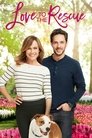 Смотреть Спасительная любовь на хдрезка онлайн в HD качестве 720p