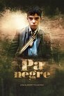 Смотреть Черный хлеб онлайн в HD качестве 